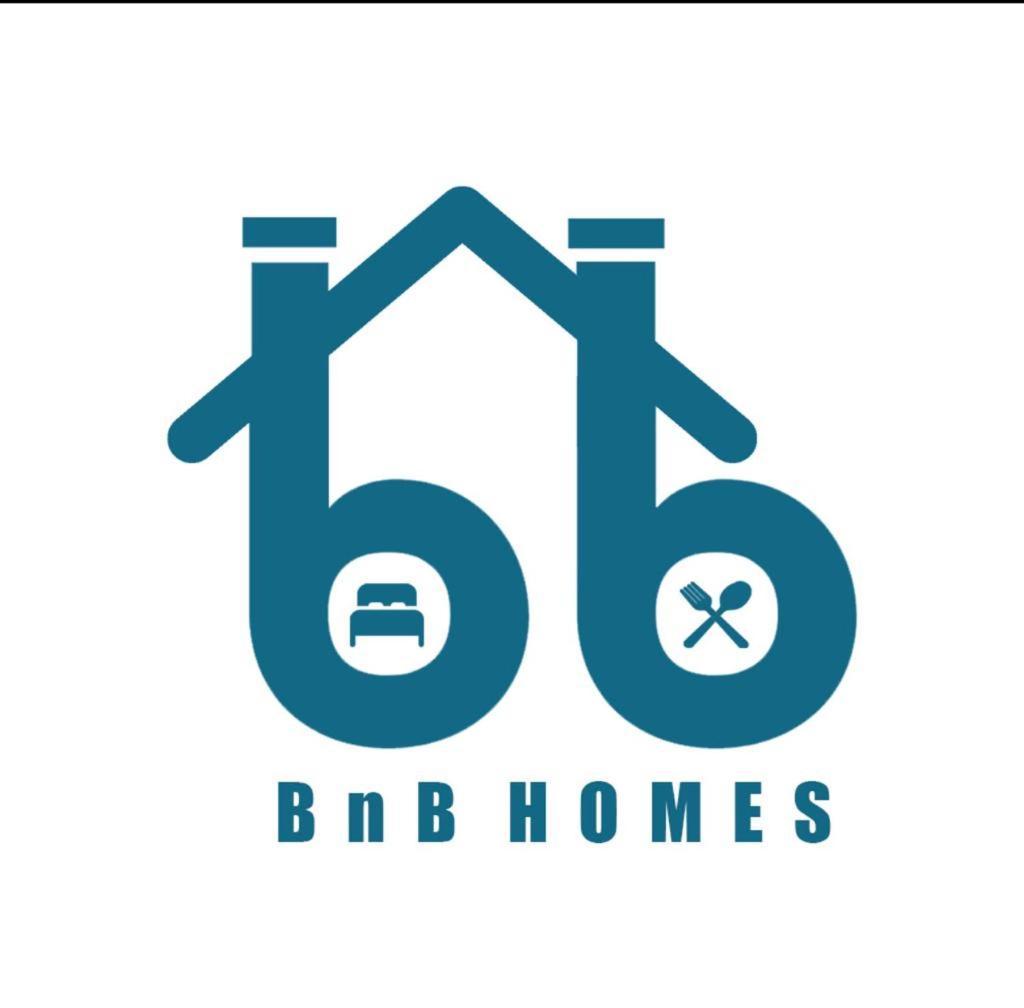 Bnb Homes, Technopark, Trivandrum Kazhakuttam ภายนอก รูปภาพ